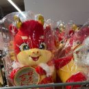 (주)모노프리 이미지