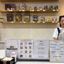 송도놀거리 천국 스페이스 보드게임카페 방문후기