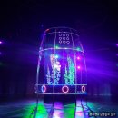 UR(경주시)-[경감로]-하-36 | [전시후기] 경주 엑스포공원 가볼만한 곳: 천마의궁전 미디어아트 전시, 경주타워, 인피니티 플라잉