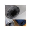 하이건축철물 이미지