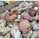 2024 천북 굴축제 이미지