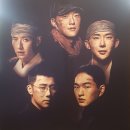 석주파크 이미지