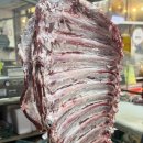 하은의집 이미지