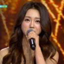 가왕 | 현역가왕3후기