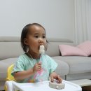 아산풍성한영농조합법인 구워먹는 가래떡 아이들 건강간식으로 딱이에요