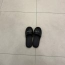 터치미의원 | 서울대입구에스테틱 추천 <프롬미 서울대입구역점> 모공관리에 좋은 바이오힐 피부관리 후기