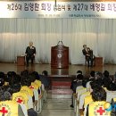 부산진구지사 1층 이미지