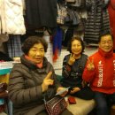 용문의원 이미지