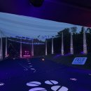 MMOVE 골프연습장 이미지