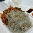 당진수산1