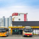 문화유산여행길(1코스) 이미지