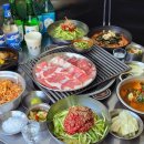모소리