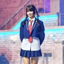 레이헤어 이미지