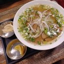 11500-15-14-26 이미지