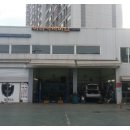 쌍용카세차장 이미지