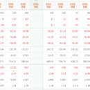 한창약품(주) 이미지