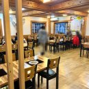 대운9길 이미지