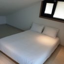 펜션 씨앤씨 이미지