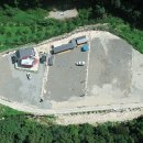 474오토캠핑장 이미지