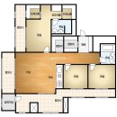 e편한드림공인중개사사무소 이미지