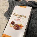 백제삼계탕 - 목포시 | 백제삼계탕