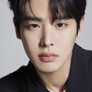 고웨이 이미지