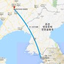 [중국골프] 아른다운 도시 심양 &#34; 태자하CC &#34; 투어 후기