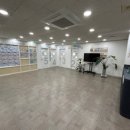 비전하이 이미지