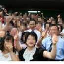 신 천 이미지