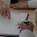 편안부동산중개사무소 이미지