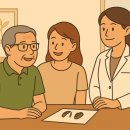 포낙보청기 진해점 이미지