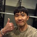 에이플러스짐 헬스PT 파주운정점 이미지