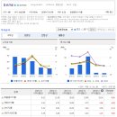 주식회사 미륭