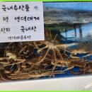 영덕대게수산 이미지