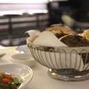 루브리카 이미지