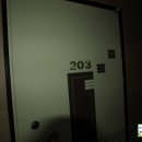 금성리빙텔 이미지