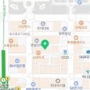 GS25둔산법원점
