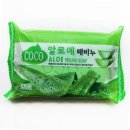 성원세탁 이미지