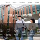 한라건축사사무소 - 송파구 올림픽로8길 29 | 한라건축사사무소