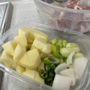 피자스톰강북점 | 5/1~5/7 일주일 진짜 먹기만 하는 일상. 세상엔 맛있는거 투성이🍽️ 저녁메뉴추천