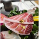 인천광역시삼산본점 이미지