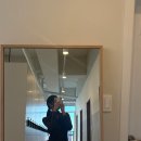 히트 | 포항 이동 피티 헬스장 추천 히트핏 이동점 후기