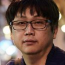 구수 이미지