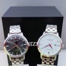 우림할인매장 이미지