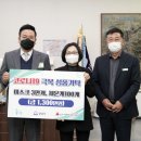 (주)이룸메디칼 이미지