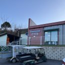 멍스빌리지풀빌라2 이미지