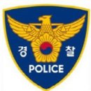 세종인력 이미지