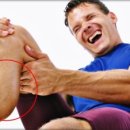 나만의 홈짐 이미지