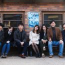 성현아 카카오 검색결과