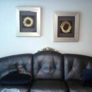 군산혼수갤러리 이미지